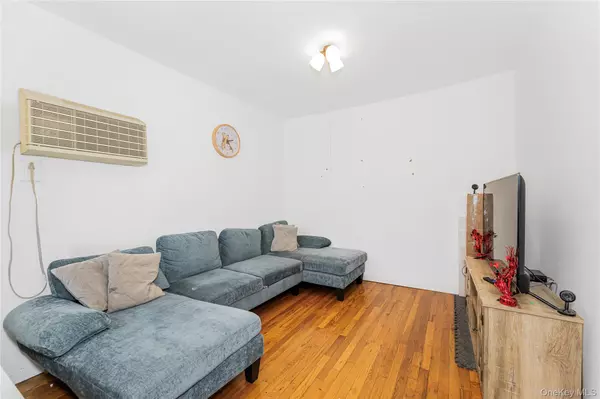 Bronx, NY 10465,426 Calhoun AVE