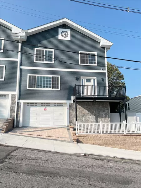 Yonkers, NY 10703