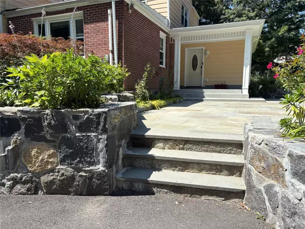 193 Chappaqua RD, Briarcliff Manor, NY 10510
