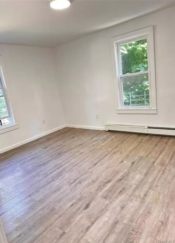 Hempstead, NY 11550,136 Fairview BLVD