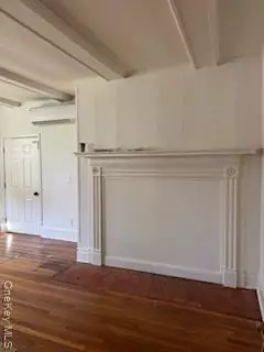 Poughkeepsie, NY 12603,7 Tamarack Hill DR #5
