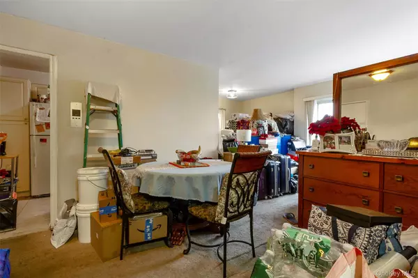 Yonkers, NY 10704,900 Midland AVE #2E