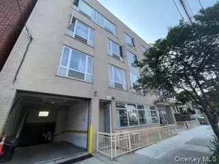 4048 97th ST #3E, Corona, NY 11368