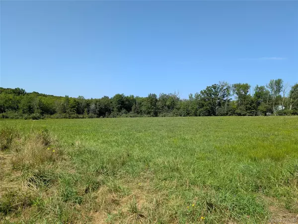 Middletown, NY,2024 Mount Hope RD