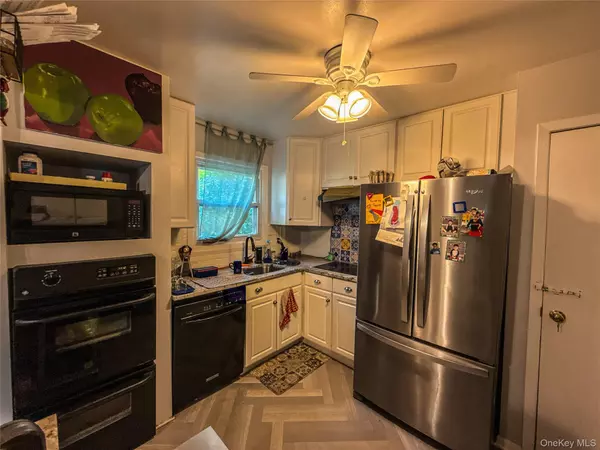 Cortlandt Manor, NY 10567,63 Waterbury Pkwy