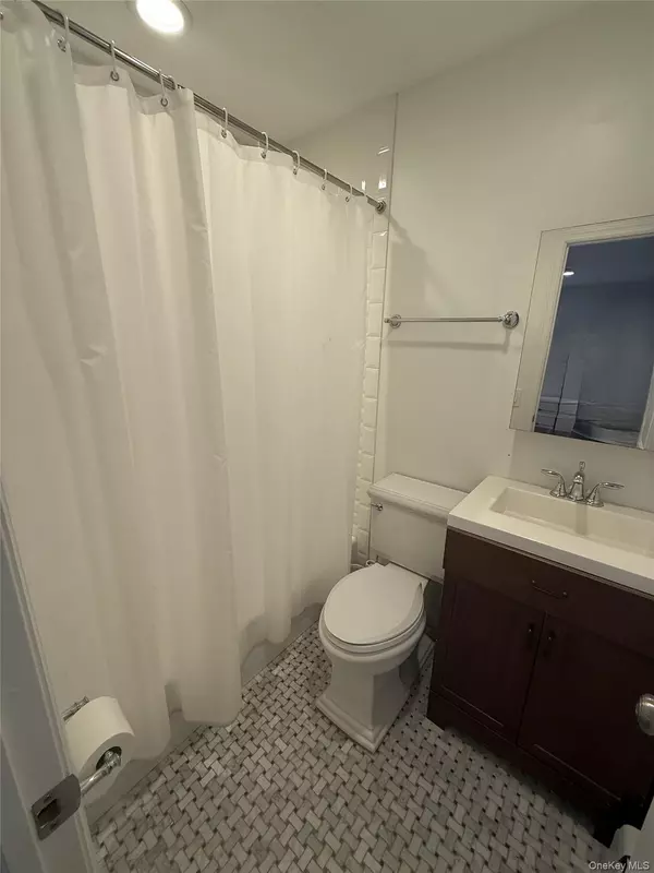 Irvington, NY 10533,98 E Sunnyside LN #2