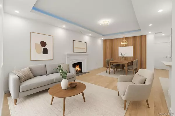 752 Lenox RD, Brooklyn, NY 11203