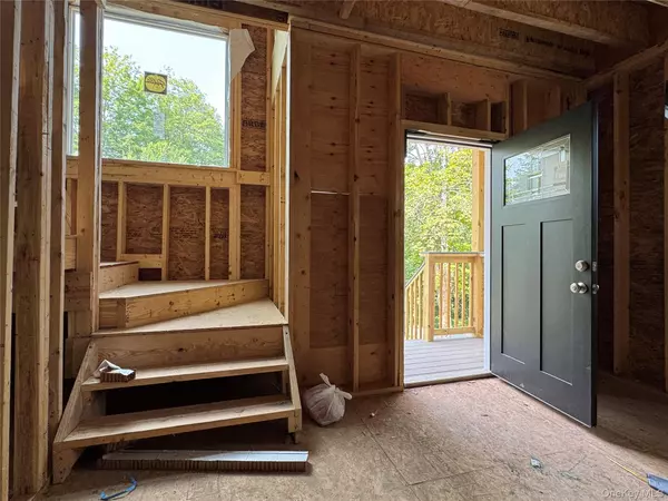 Liberty, NY 12754,2 St Peters ST