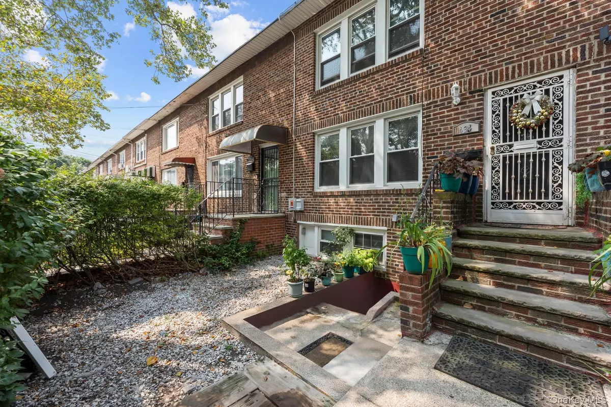 Jamaica, NY 11436,11434 145th ST