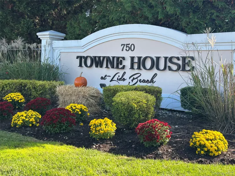 750 Lido BLVD #86B, Lido Beach, NY 11561