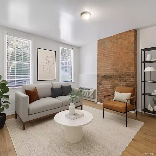 160 Lander ST, Newburgh, NY 12550