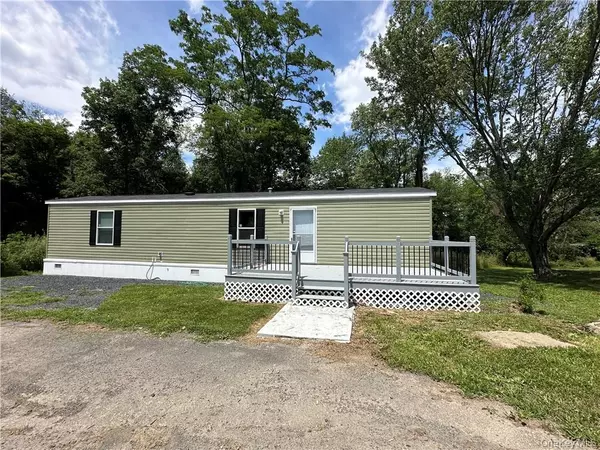 735 Dosen, Middletown, NY 10940