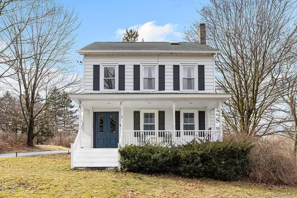 Marlboro, NY 12542,34 Hudson TER
