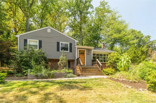 Nyack, NY 10960,506 N Midland AVE