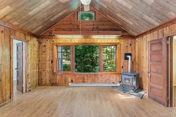 Patterson, NY 12563,50 Taylor RD