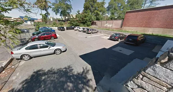 Baldwin, NY 11510,2270 Grand AVE