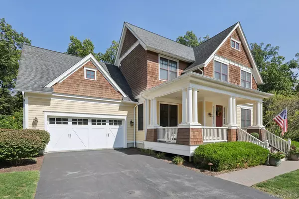 Warwick, NY 10990,21 Long House RD