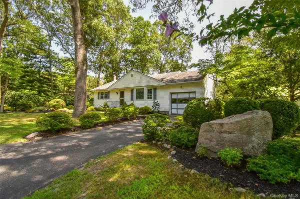 Miller Place, NY 11764,41 Marbeth CIR