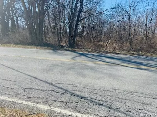 Poughkeepsie, NY 12603,0 cramer RD