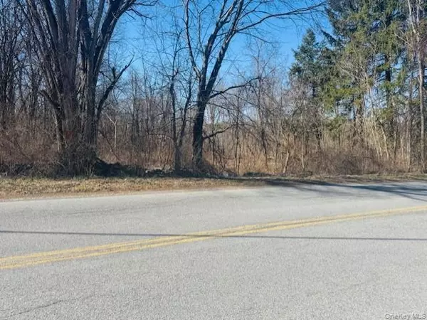 Poughkeepsie, NY 12603,0 cramer RD