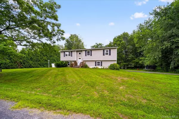 Wallkill, NY 12589,226 Knoth RD