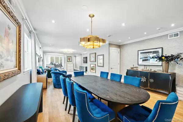 Bronx, NY 10471,351 W 262nd ST