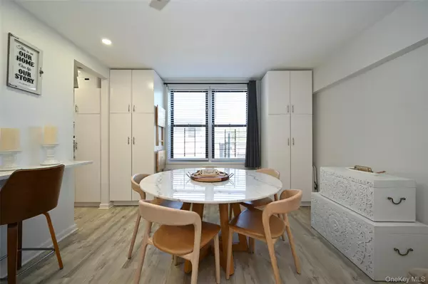 Astoria, NY 11369,108-05 Astoria BLVD #1B