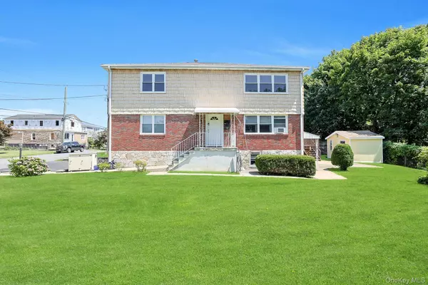 95 Holland ST #2, Harrison, NY 10528