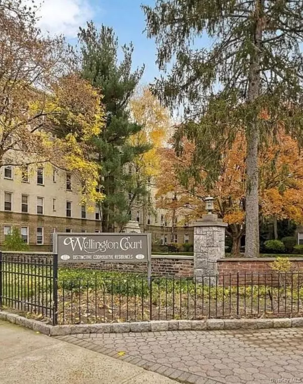 472 Gramatan AVE #Bldg. 1, Unit D1, Mount Vernon, NY 10552