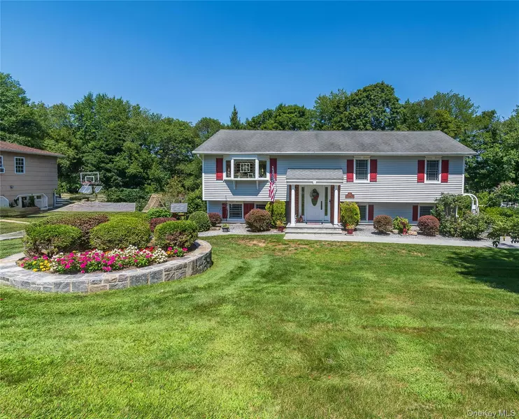 188 Campbell RD, Yorktown Heights, NY 10598