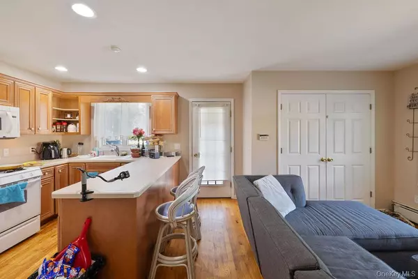 Stony Point, NY 10980,30 Chestnut St, , NY ST