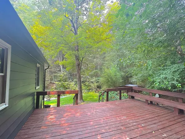Sundown, NY 12740,351 Greenville RD