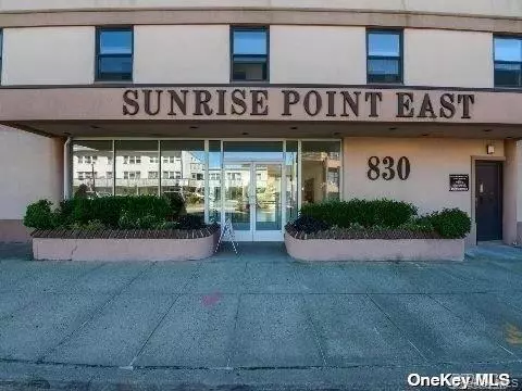 Long Beach, NY 11561,830 Shore RD #5T