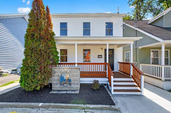 Wappingers Falls, NY 12590,2752 W Main ST
