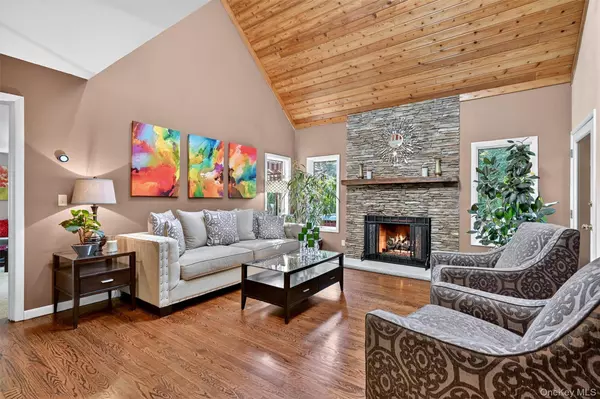 Montgomery, NY 12549,61 W Corbett RD