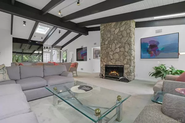 Briarcliff Manor, NY 10510,152 Tower Hill RD