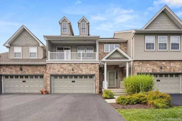 177 N River DR, Beacon, NY 12508