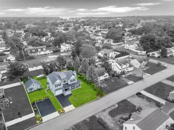 Islip, NY 11751,100 Root Avenue