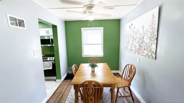 Liberty, NY 12754,9 Hope ST