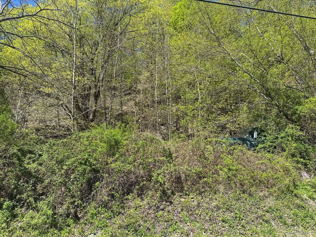 Highland, NY 12528,Haviland RD