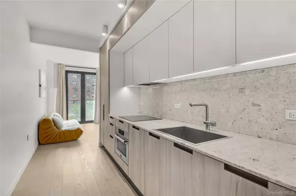 New York (manhattan), NY 10029,181 E 101 ST #804