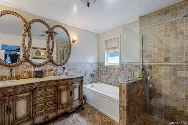 Roosevelt, NY 11575,289 Park AVE