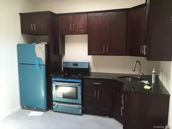 214-83 Jamaica AVE, Queens Village, NY 11428