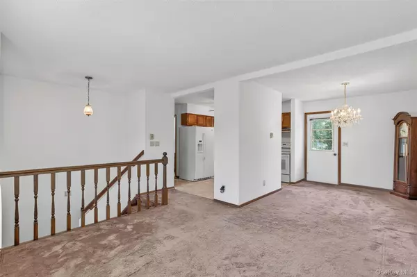 New Paltz, NY 12561,323 S Ohioville RD