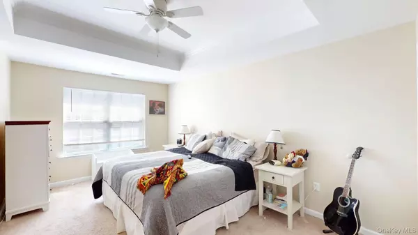 Newburgh, NY 12550,11 Bainbridge PL #603