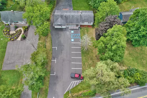 Newburgh, NY 12550,169 N Plank RD