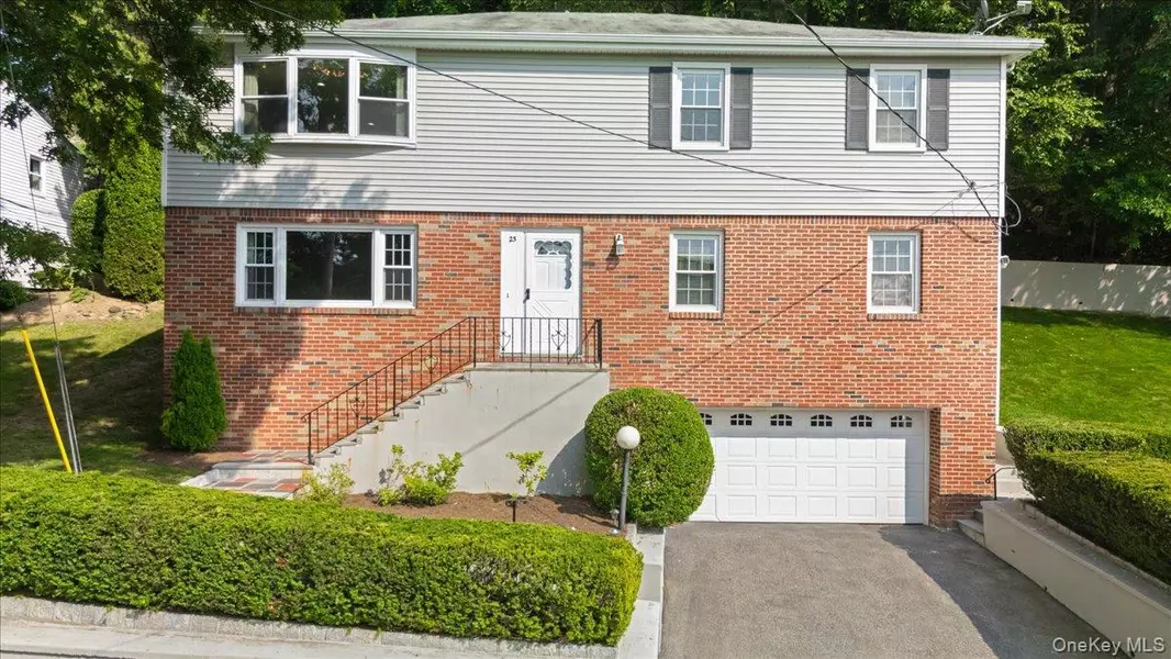 23 Bonaventure AVE, Ardsley, NY 10502