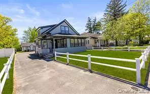 210 E Lakewood AVE #A, Patchogue, NY 11772