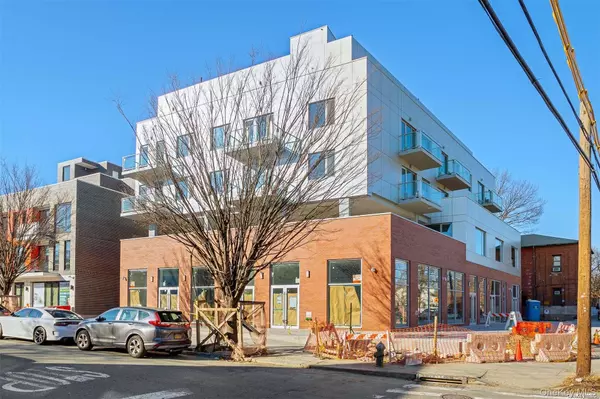 150-23 Barclay AVE #4B, Flushing, NY 11355