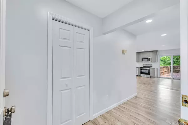 Mastic, NY 11950,108 Riviera DR